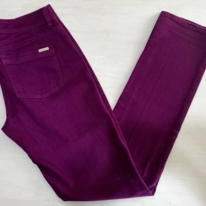 White House Black Market women pants 2R